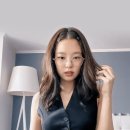 안경더하기 이미지