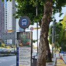 cu대교점 이미지