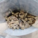 하린농장 이미지