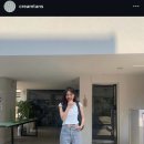 미니블룸mini_bloom
