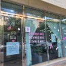 109.우진프라자_1 이미지