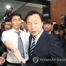 [7주차] "바른미래당·민주평화당 내홍, 원인은 '소선거구제' 관성" 이미지