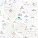 수오케스트리움학원 네이버블로그