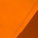 한남주민센터 이미지