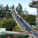 Re: 뚱보찐빵님을 위한 제주여행코스 답변 (제주도항공, 렌트카, Y리조트, 티아일랜드 예약확인완료) 이미지