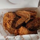 후라이드참잘하는집(역곡소사점) 이미지