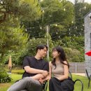 산성목장1 | 서울러의 초보 운전 탈출기 - 연습하며 다녀본 드라이브 코스 총정리(feat. 티맵 운전 점수)