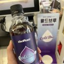 던킨여주 이미지