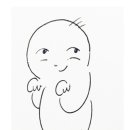 (주)한국진로교육원