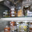 믿음반찬전문점 이미지