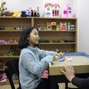 서울심리발달센터