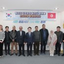 춘천중앙시장㈜ 이미지