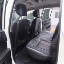 대건자동차 이미지