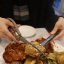 북신시장 1길 이미지