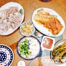 홍도한성수산