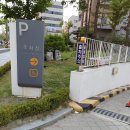 예술가의집 이미지