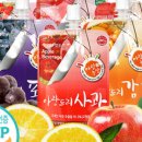 농업회사법인아람농장(주)