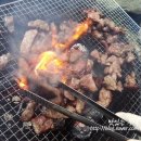 얼음골까투리펜션 이미지