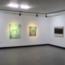 갓바위미술관 이미지