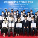 금호산업사