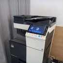 알파시티1로 이미지