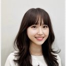 아이엔지 헤어 이미지
