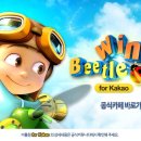 에스디엔터넷(주) 이미지