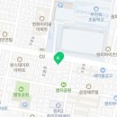 지앤비보습학원 이미지