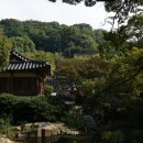우암집