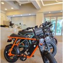 든든한스토어 이미지