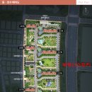 대동A경로당 이미지