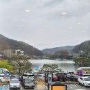 꽃게주는보리밥명암점 이미지