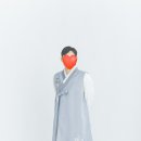 일창상회