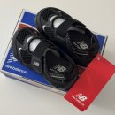 920 | 🖤뉴발란스 프리들 블랙 140 후기🖤920 프리들 래플 당첨🖤