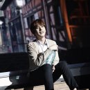 [161029]규현 솔로 콘서트&#34;가을 인 듯 추억- 어느 소설가 이야기&#34; 첫날 후기(스포 가득)