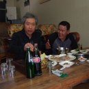 송전목장 이미지