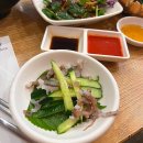 오륙도회초장 이미지