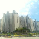 호반편의점 이미지