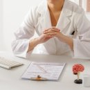 서일의원 이미지