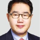 제이비무역 이미지