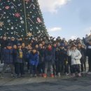 오성설악체육관 이미지