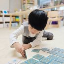 아빠와 함께하는 신체놀이(4-5세) | 쉽게 즐기는 엄마표놀이 5세 보드게임 지하실 아래 용이 숨긴 보물