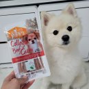 GS25 강일6단지점 이미지