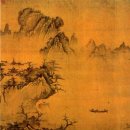 소상팔경도 Daum카페