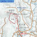 고하경로당 이미지
