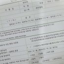 리타임뷰티학원
