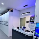 모비딕스크린골프(잠실) | 석촌호수골프레슨 입문! 초보도 쉽게 배우는 잠실골프연습장 프라이빗골프아카데미