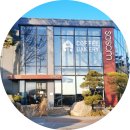 소솜(SOSOM) 이미지