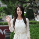 평티 이미지