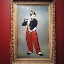 현직 작가와 함께하는 유럽미술관 여행_파리 오르세미술관 등 | 파리 루브르박물관 오르세 미술관 작품 입장권 예약 후기